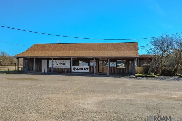 20870 Plank Rd, Zachary, LA 70791