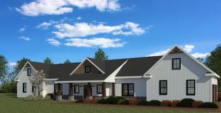 560 Marion Avenue, Southington, CT 06479