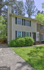 164 Windermere Circle, Macon, GA 31210