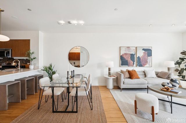 5900 3rd Street 2416, San Francisco, CA 94124