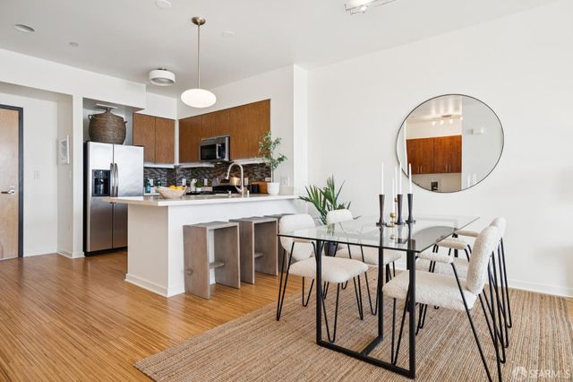 5900 3rd Street 2416, San Francisco, CA 94124