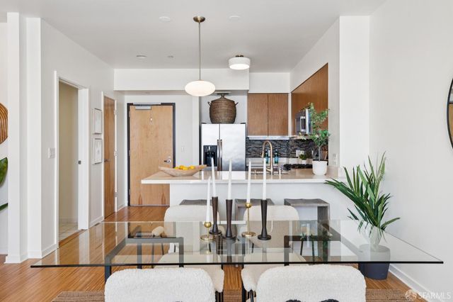 5900 3rd Street 2416, San Francisco, CA 94124