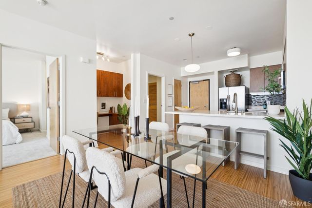 5900 3rd Street 2416, San Francisco, CA 94124