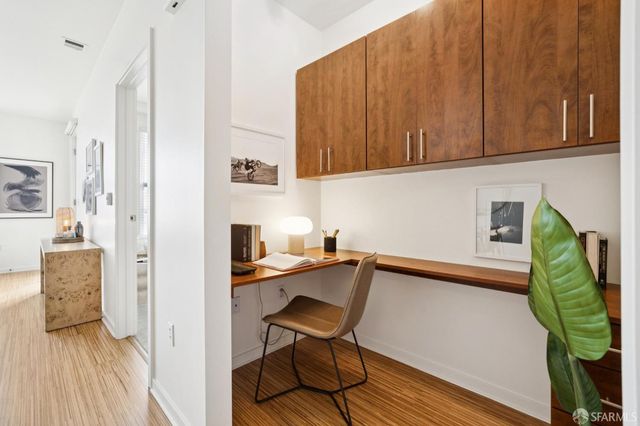 5900 3rd Street 2416, San Francisco, CA 94124