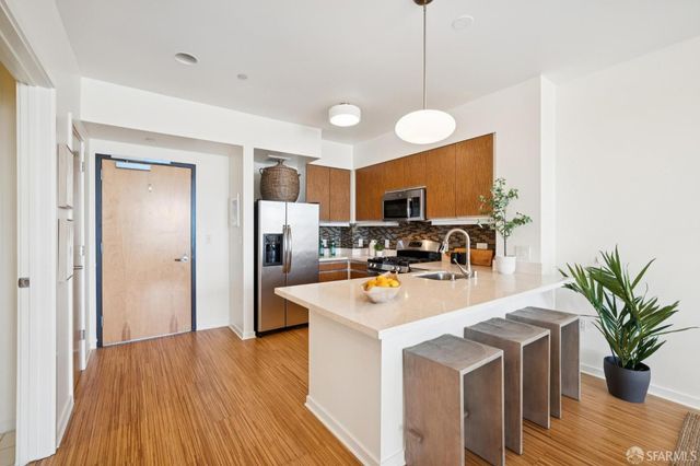 5900 3rd Street 2416, San Francisco, CA 94124