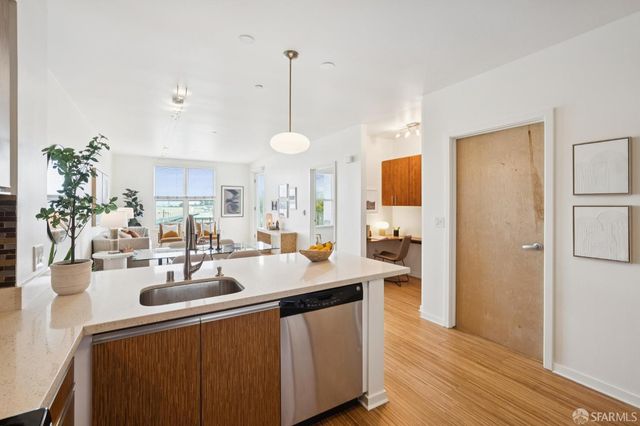 5900 3rd Street 2416, San Francisco, CA 94124