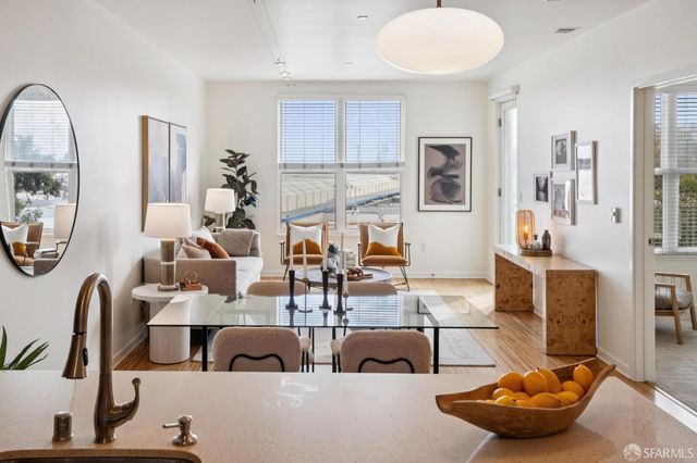 5900 3rd Street 2416, San Francisco, CA 94124