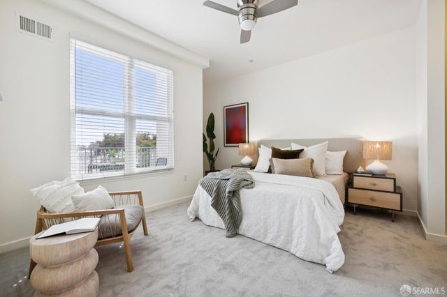 5900 3rd Street 2416, San Francisco, CA 94124