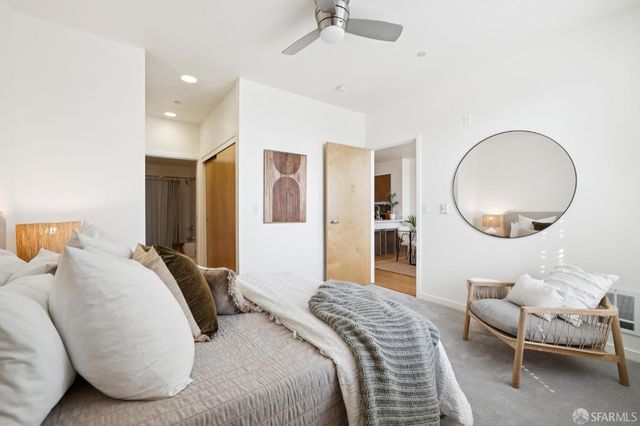5900 3rd Street 2416, San Francisco, CA 94124