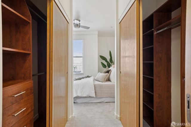 5900 3rd Street 2416, San Francisco, CA 94124