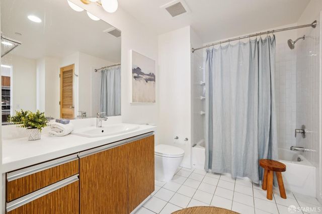 5900 3rd Street 2416, San Francisco, CA 94124