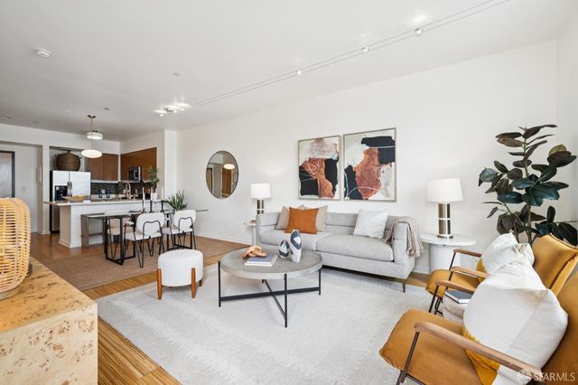 5900 3rd Street 2416, San Francisco, CA 94124