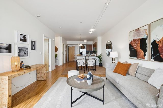 5900 3rd Street 2416, San Francisco, CA 94124