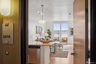 5900 3rd Street 2416, San Francisco, CA 94124