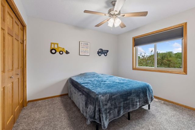 4181 Jason Court NE, Saint Michael, MN 55376