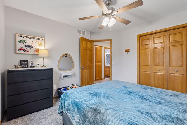 4181 Jason Court NE, Saint Michael, MN 55376