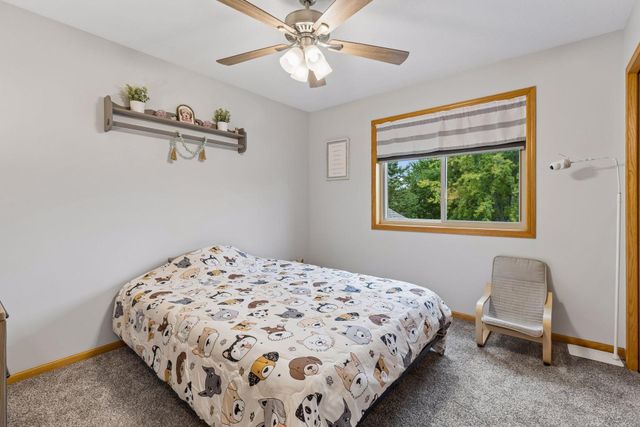 4181 Jason Court NE, Saint Michael, MN 55376