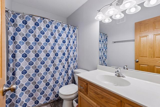 4181 Jason Court NE, Saint Michael, MN 55376