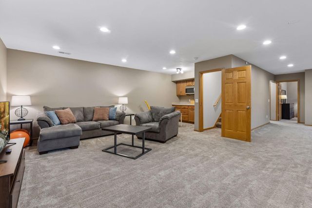 4181 Jason Court NE, Saint Michael, MN 55376