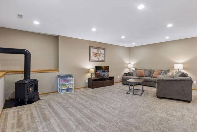 4181 Jason Court NE, Saint Michael, MN 55376