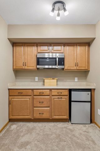 4181 Jason Court NE, Saint Michael, MN 55376