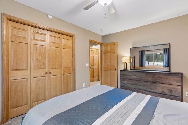 4181 Jason Court NE, Saint Michael, MN 55376