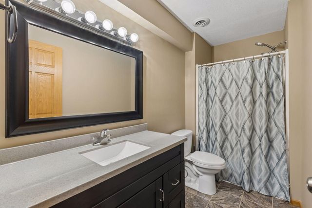 4181 Jason Court NE, Saint Michael, MN 55376