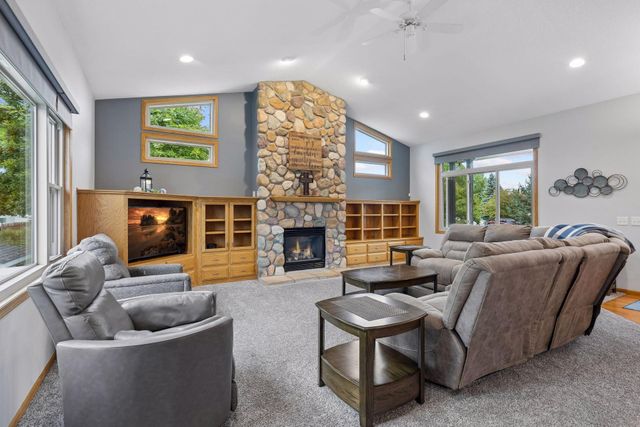 4181 Jason Court NE, Saint Michael, MN 55376