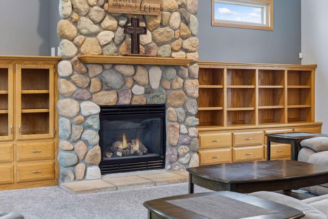 4181 Jason Court NE, Saint Michael, MN 55376