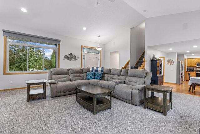 4181 Jason Court NE, Saint Michael, MN 55376