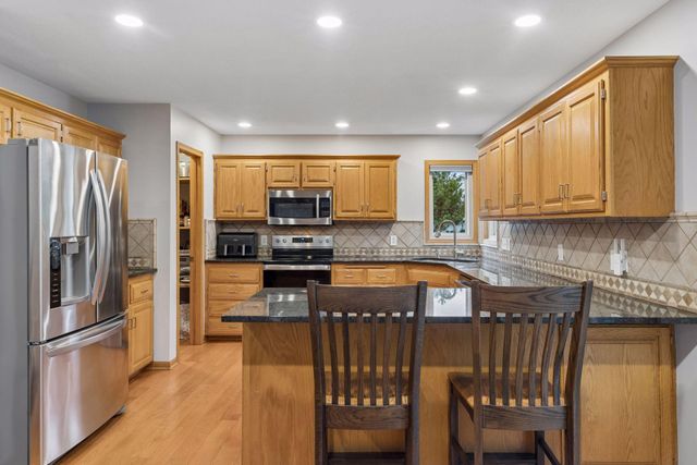 4181 Jason Court NE, Saint Michael, MN 55376