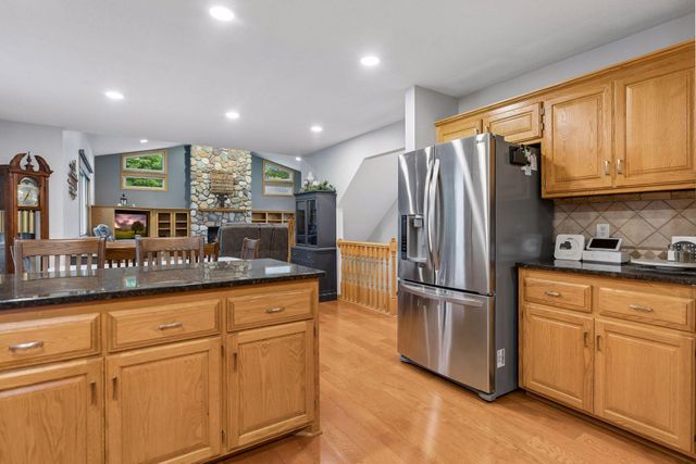 4181 Jason Court NE, Saint Michael, MN 55376