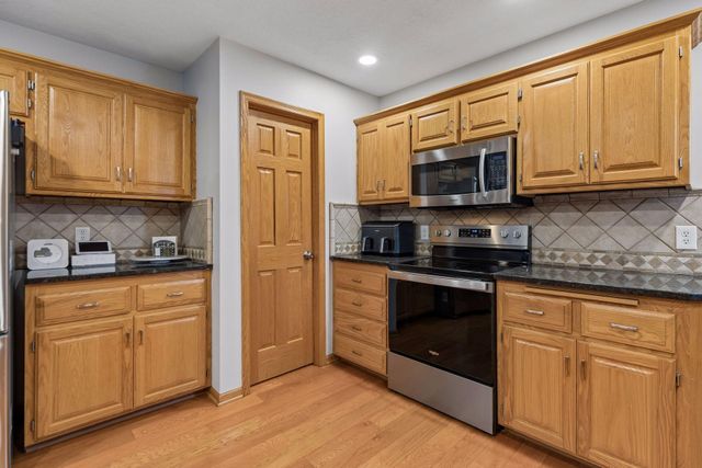 4181 Jason Court NE, Saint Michael, MN 55376