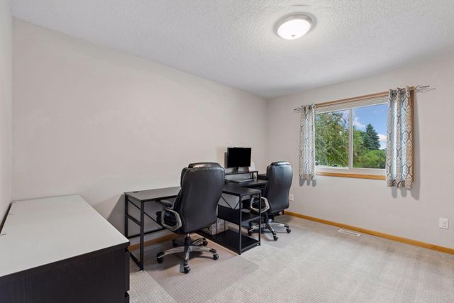 4181 Jason Court NE, Saint Michael, MN 55376