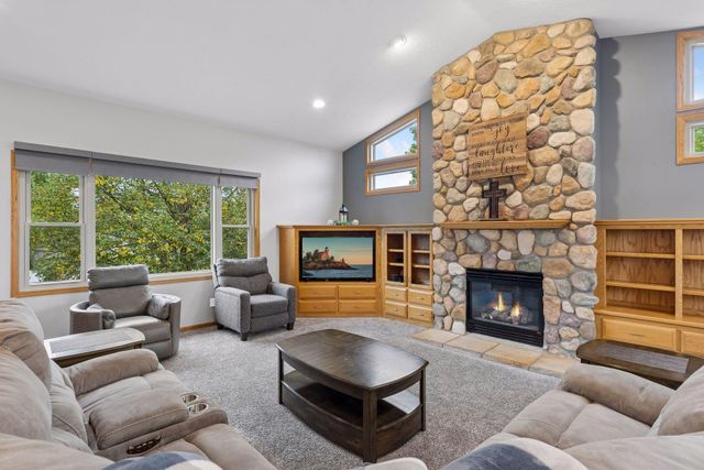4181 Jason Court NE, Saint Michael, MN 55376