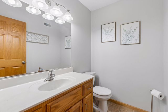 4181 Jason Court NE, Saint Michael, MN 55376