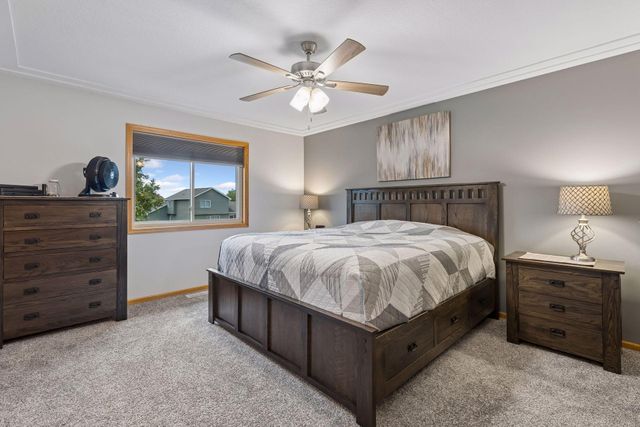 4181 Jason Court NE, Saint Michael, MN 55376