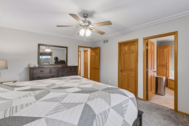4181 Jason Court NE, Saint Michael, MN 55376