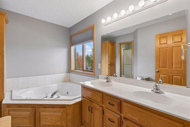4181 Jason Court NE, Saint Michael, MN 55376
