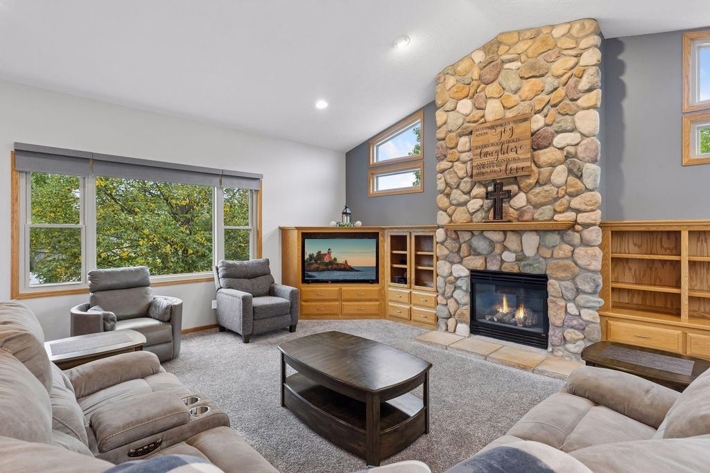 4181 Jason Court NE, Saint Michael, MN 55376 — photo 3