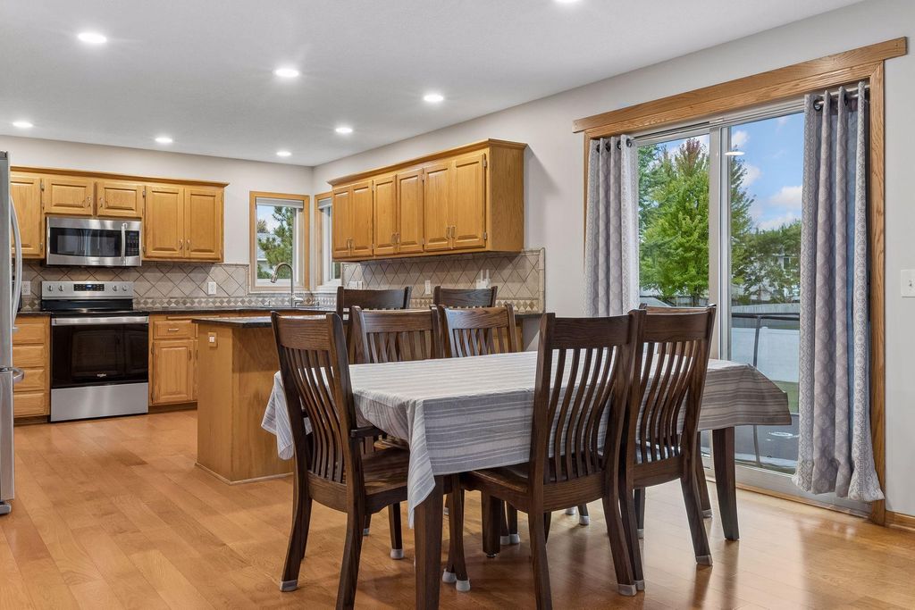 4181 Jason Court NE, Saint Michael, MN 55376 — photo 4