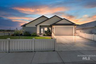 1500 Cantebria Way, Payette, ID 83661