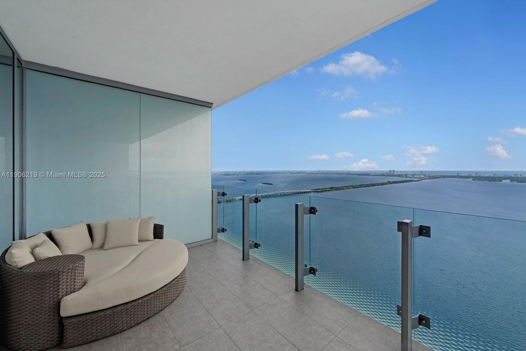 700 NE 26th Ter 5103, Miami, FL 33137