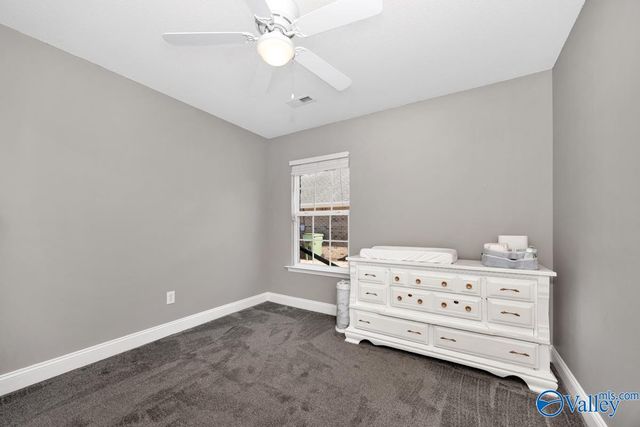 4816 Canterwood Drive SE, Owens Cross Roads, AL 35763