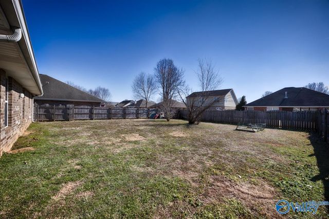 4816 Canterwood Drive SE, Owens Cross Roads, AL 35763