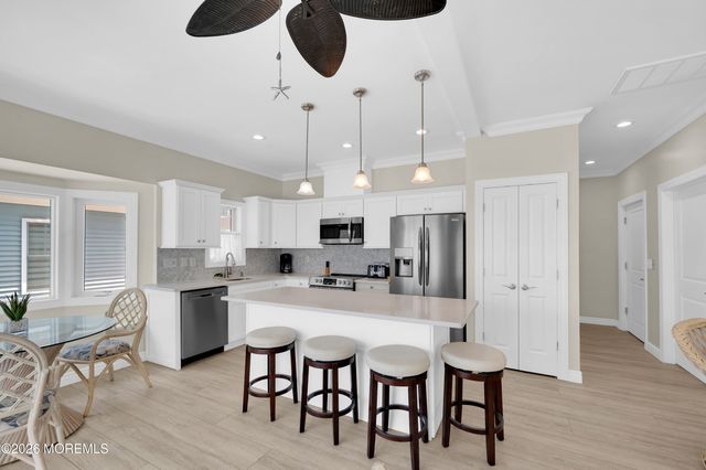 427 Coolidge Avenue B, Ortley Beach, NJ 08751