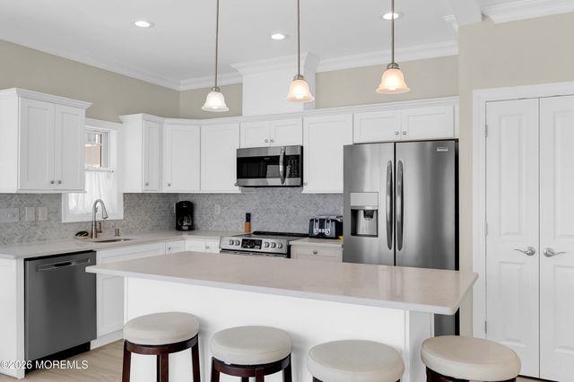427 Coolidge Avenue B, Ortley Beach, NJ 08751