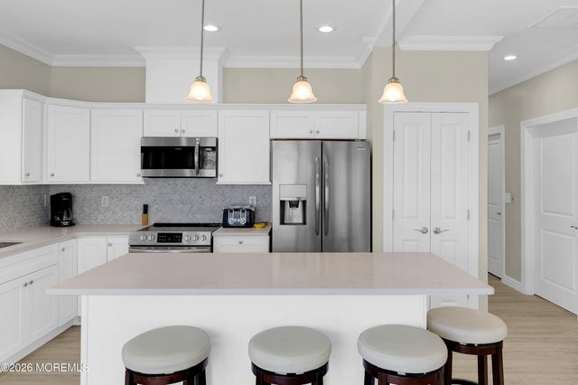 427 Coolidge Avenue B, Ortley Beach, NJ 08751