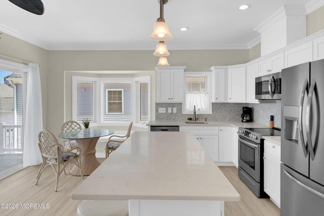 427 Coolidge Avenue B, Ortley Beach, NJ 08751
