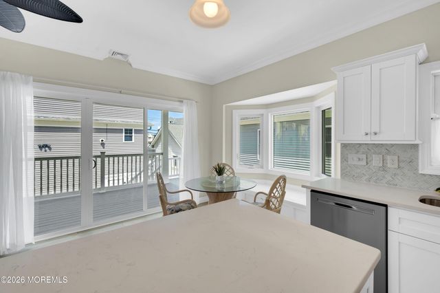 427 Coolidge Avenue B, Ortley Beach, NJ 08751